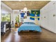 55 Grantulla Road, Kallista VIC 3791