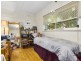 55 Grantulla Road, Kallista VIC 3791