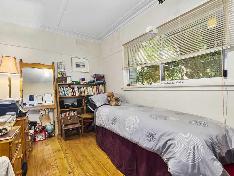 55 Grantulla Road, Kallista VIC 3791