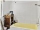 55 Grantulla Road, Kallista VIC 3791