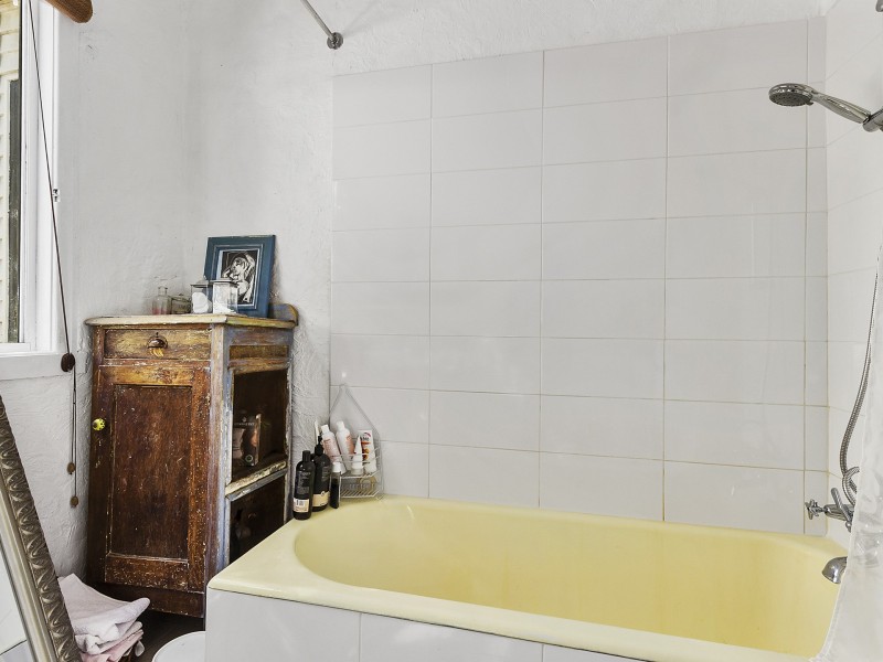 55 Grantulla Road, Kallista VIC 3791
