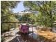 55 Grantulla Road, Kallista VIC 3791