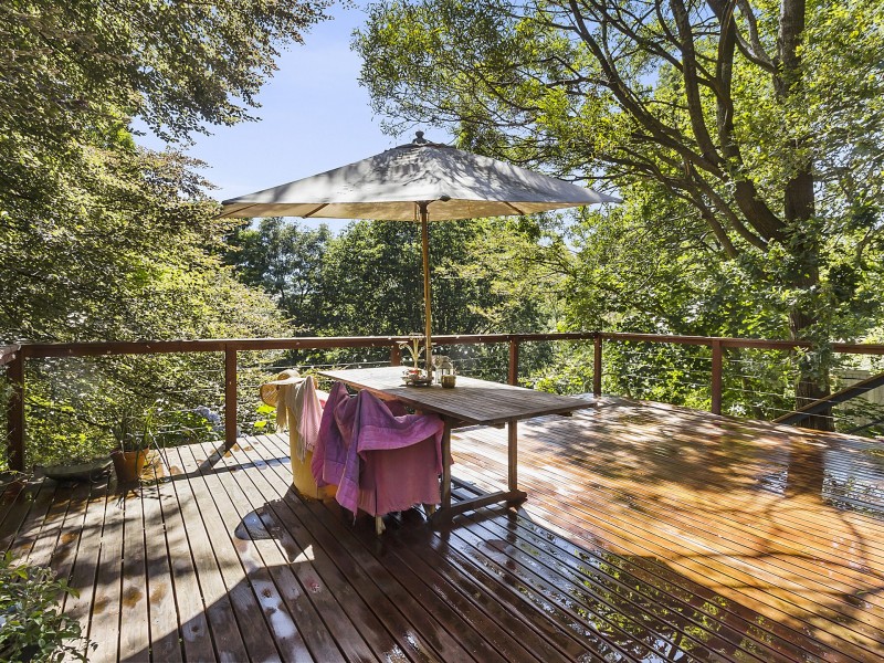55 Grantulla Road, Kallista VIC 3791