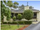 32 Dixon Avenue, Croydon VIC 3136