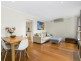 32 Dixon Avenue, Croydon VIC 3136
