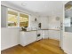 32 Dixon Avenue, Croydon VIC 3136