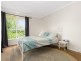 32 Dixon Avenue, Croydon VIC 3136