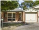 4A Vinter Avenue, Croydon VIC 3136