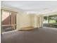 4A Vinter Avenue, Croydon VIC 3136