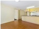 4A Vinter Avenue, Croydon VIC 3136