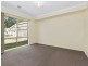 4A Vinter Avenue, Croydon VIC 3136