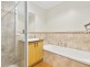 4A Vinter Avenue, Croydon VIC 3136