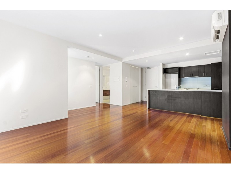 108/54-84 Percy Street, Brunswick VIC 3056