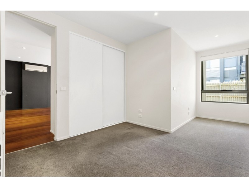 108/54-84 Percy Street, Brunswick VIC 3056