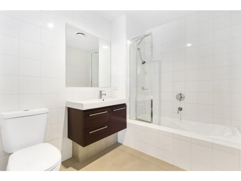 108/54-84 Percy Street, Brunswick VIC 3056