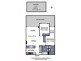 108/54-84 Percy Street, Brunswick VIC 3056 Floorplan
