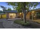 21 Romoly Drive, Forest Hill VIC 3131