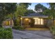 21 Romoly Drive, Forest Hill VIC 3131