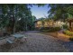 21 Romoly Drive, Forest Hill VIC 3131