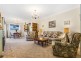 21 Romoly Drive, Forest Hill VIC 3131