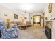 21 Romoly Drive, Forest Hill VIC 3131