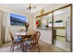 21 Romoly Drive, Forest Hill VIC 3131