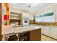 21 Romoly Drive, Forest Hill VIC 3131