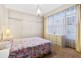 21 Romoly Drive, Forest Hill VIC 3131