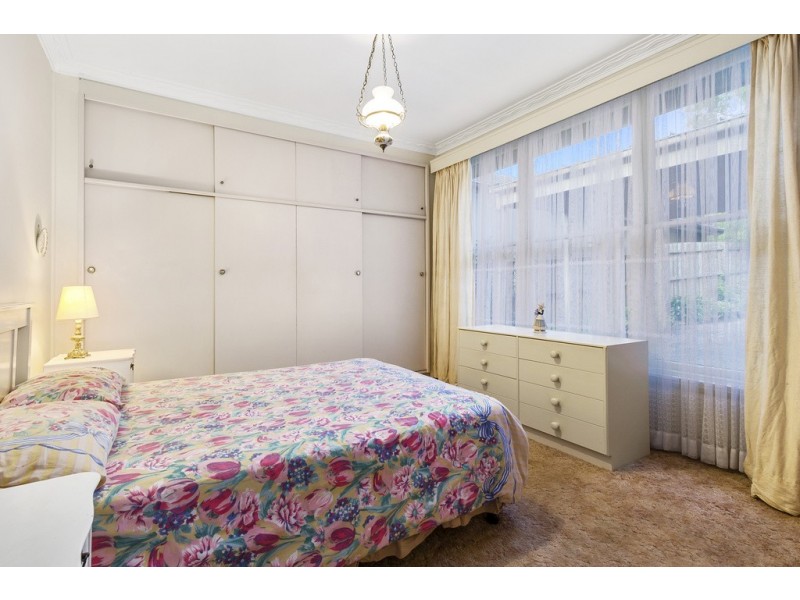 21 Romoly Drive, Forest Hill VIC 3131