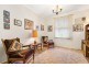21 Romoly Drive, Forest Hill VIC 3131