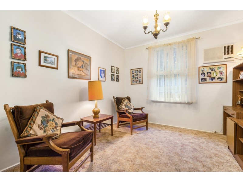 21 Romoly Drive, Forest Hill VIC 3131