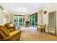 21 Romoly Drive, Forest Hill VIC 3131