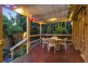21 Romoly Drive, Forest Hill VIC 3131