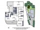 21 Romoly Drive, Forest Hill VIC 3131 Floorplan