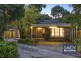 21 Romoly Drive, Forest Hill VIC 3131
