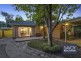 21 Romoly Drive, Forest Hill VIC 3131