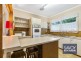 21 Romoly Drive, Forest Hill VIC 3131