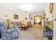 21 Romoly Drive, Forest Hill VIC 3131