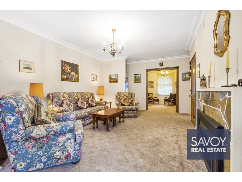21 Romoly Drive, Forest Hill VIC 3131