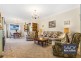 21 Romoly Drive, Forest Hill VIC 3131