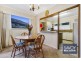 21 Romoly Drive, Forest Hill VIC 3131