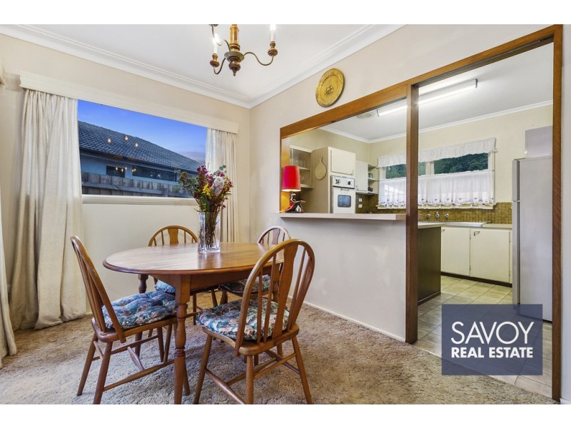 21 Romoly Drive, Forest Hill VIC 3131