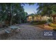 21 Romoly Drive, Forest Hill VIC 3131