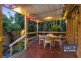 21 Romoly Drive, Forest Hill VIC 3131