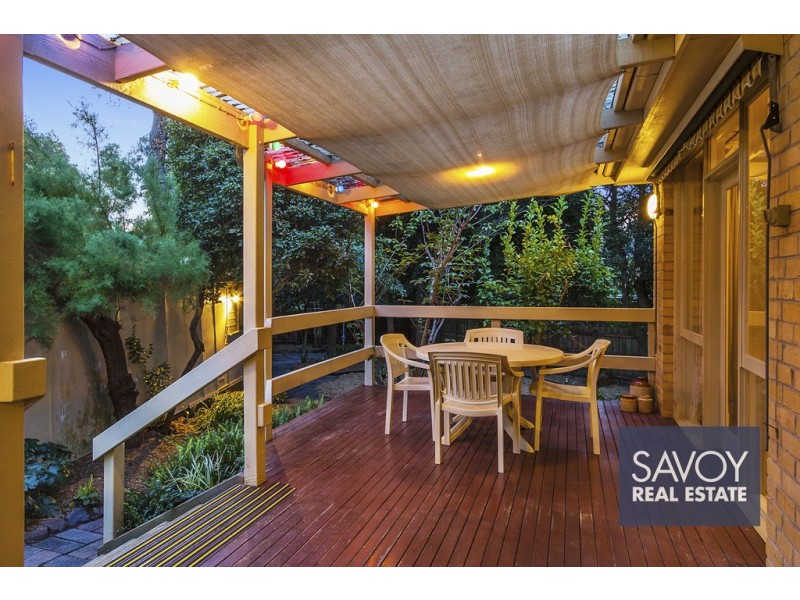 21 Romoly Drive, Forest Hill VIC 3131