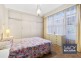 21 Romoly Drive, Forest Hill VIC 3131