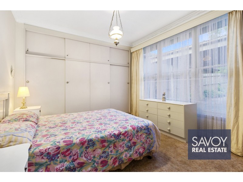 21 Romoly Drive, Forest Hill VIC 3131