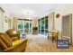 21 Romoly Drive, Forest Hill VIC 3131