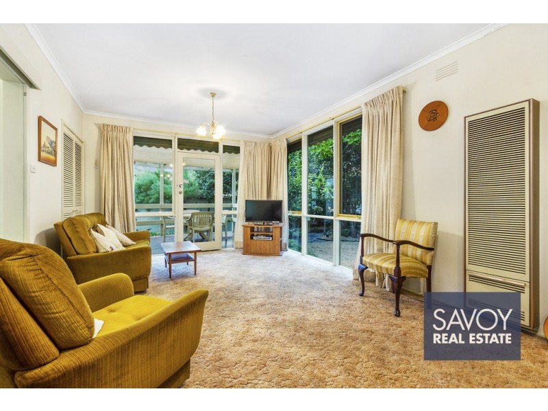 21 Romoly Drive, Forest Hill VIC 3131