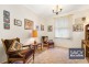 21 Romoly Drive, Forest Hill VIC 3131